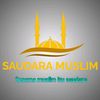 saudara.muslimtv.100