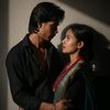 kartik.chaudhary89