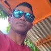 marcelinho4146