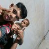 mr.jhat