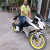 kalam.shikder7