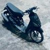 zidd0337
