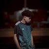 tagy_albarasi2