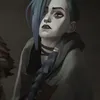 daughter_of_pxseidon