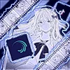 lua_rana._.46