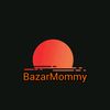 mommyev3