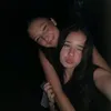 ceylin7764