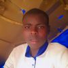 user13238843055448