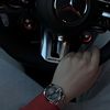 littlelegend24