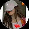 awaiskhan30394