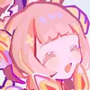 suncreamater