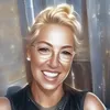 sandra...xxxooo