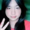 user9062761777909