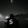 o.qa76