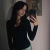 sofy58089