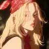 evy_1545
