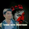 soaidahmad3
