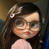 user937018256