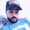 adil79887