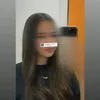 lilly.yk15
