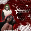rostik_flood20203