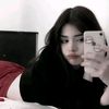 user1936691297613