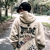 vannss_01