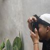fiqqilhamm_