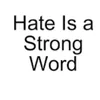 hate5_