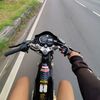 ddok_1