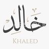 khaled.alkhalde20