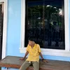 jereknavales