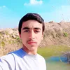 user3041997816112
