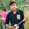 xr_arman4