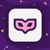 Star Voice AI