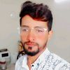rafaqatbahrain11