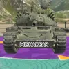 mishabear_tanksblitz