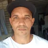 eduardo.moura577