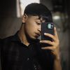shahab.betani