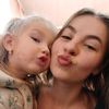 anna_yavorska97