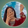 baloch.girl911