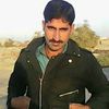 kf.baloch01