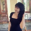 thu.phngg30
