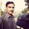 muhammad.matloob08