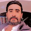 beijar58