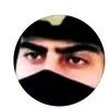 user8874539592397