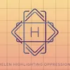 helenchangingrhetorics