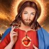 celine.de.jesus00