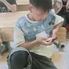 nghiaa123_