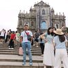 benjiemadronasondong87